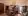Living Room.jpg.webp
